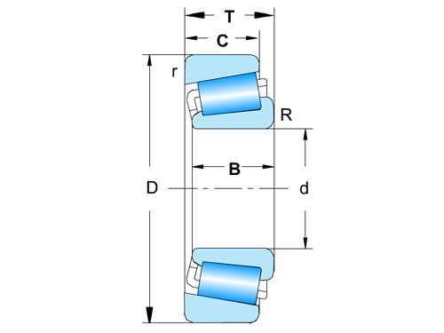 557-S/552-B